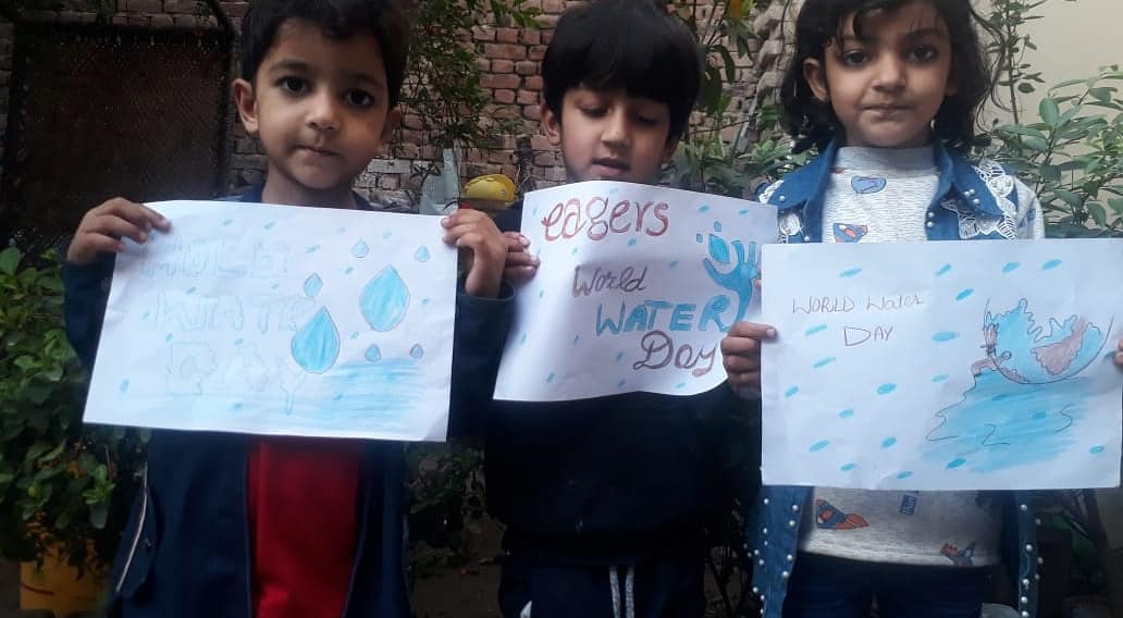 EagersGrw's tweet photo. Be a water Saver ✨ 🌸
World's water Day 💦
#eagersGrw #kidsactivities #kids #eagers
@EAGERS_Official https://t.co/BOdljgKMG9