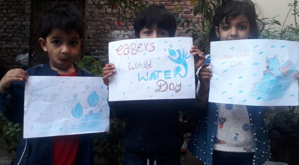 EagersGrw's tweet photo. Be a water Saver ✨ 🌸
World's water Day 💦
#eagersGrw #kidsactivities #kids #eagers
@EAGERS_Official https://t.co/BOdljgKMG9