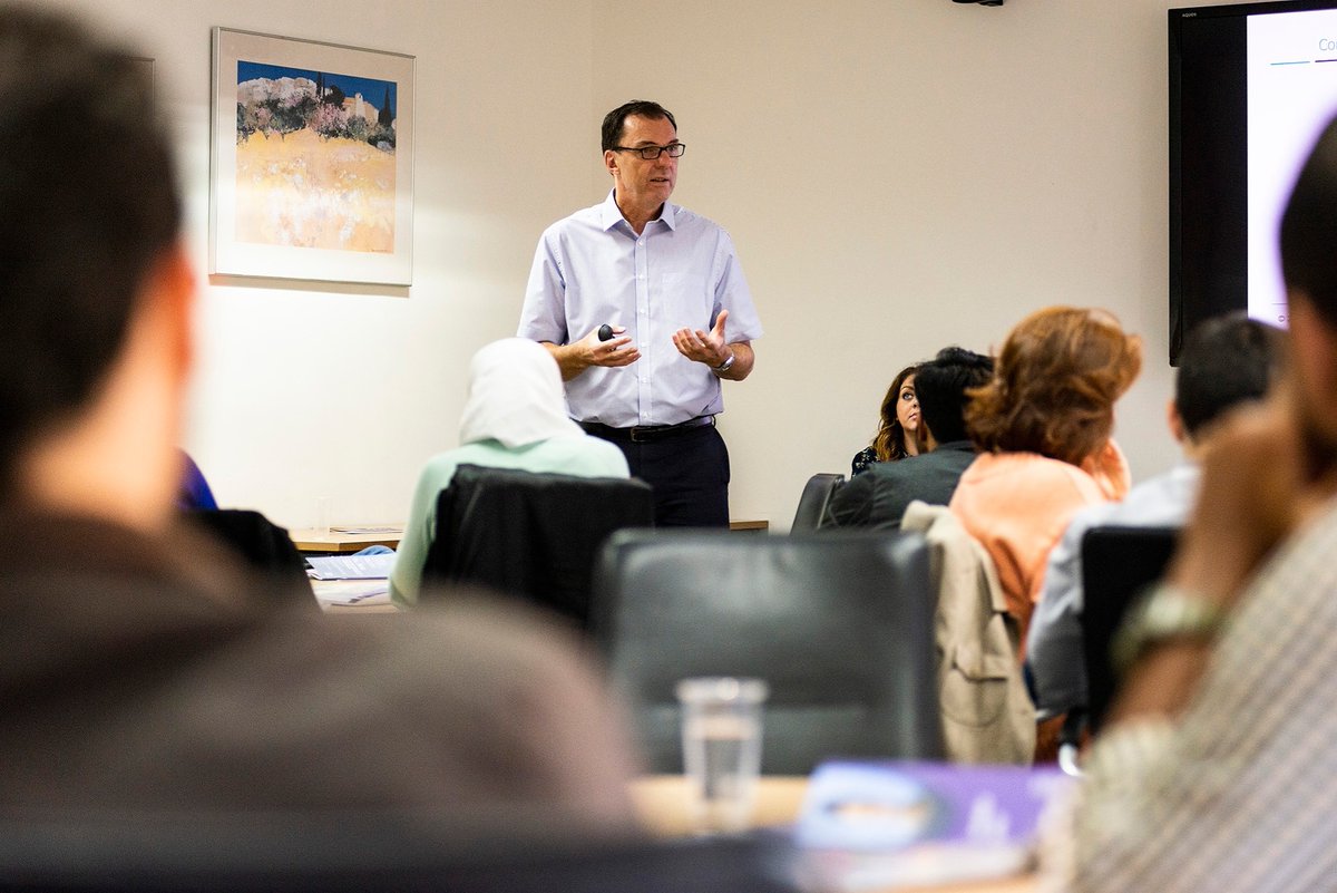 gmcuk's tweet photo. Are you an experienced trainer or facilitator? We're looking for 6 Regional Liaison Advisers to engage with medical professionals, patient groups &amp; medical students across England. You’ll work from home &amp; travel throughout your region 🗓️ Apply by 12 April: https://t.co/kOnoJOwx8V https://t.co/EvuJVAvdHC