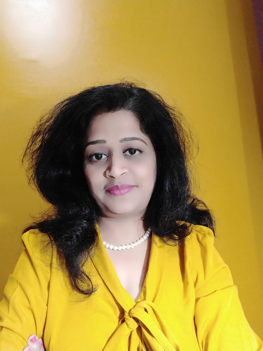 pranjali_india's tweet photo. 🖼 Spotted #iSpyE2 badge. Attended #MicrosoftE2 opening keynote! @MicrosoftEDU #E2Everywhere #MicrosoftEDU @sdelafosse https://t.co/XuWWCYI208