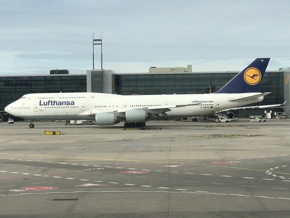 LEBB'spotting tweet media