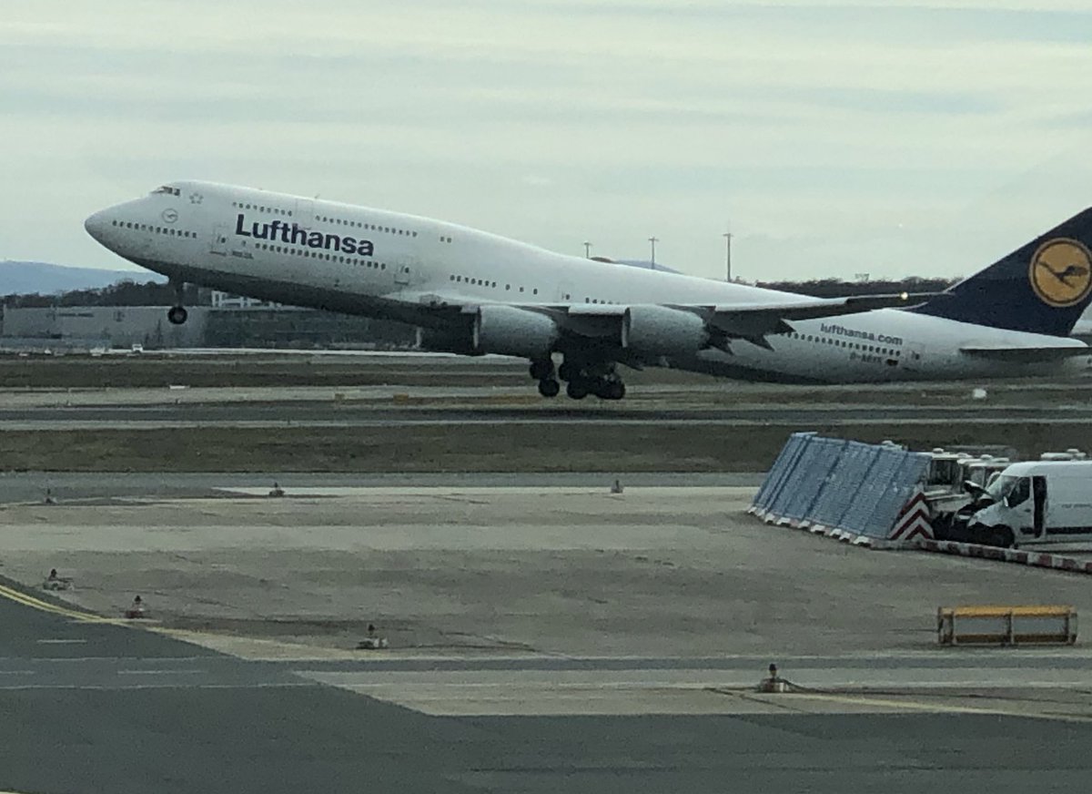 LEBB'spotting tweet media