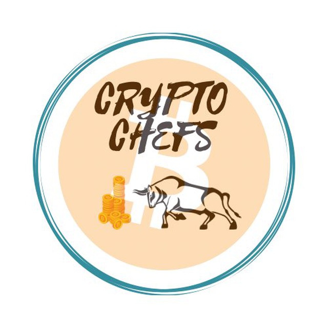 milyonerzihin's tweet photo. Bu gece 12'de yapılacak #CryptoChefs  çekilişimizle 5 şanslı kişiye 50$ toplam 250$ USDT hediye ediyoruz 🥳

1) Bu gönderiyi RT+Fav'la 👍

2) Takip Et 👍
@MonteKriptoKont
@MoneyKripto
@TradeWars_10
@bycoinhunter
@thearreatsummit
@cryptoiplikci
@_MrRobotCrypto_

#bitcoin #btc $btc https://t.co/u62IFdhUma