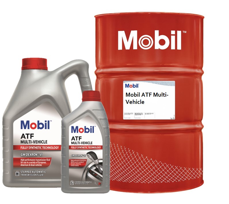 MobilDenHartog's tweet photo. Brede ATF olie geïntroduceerd door Mobil - https://t.co/63nWM3UJDB https://t.co/JcYl0yzhPh