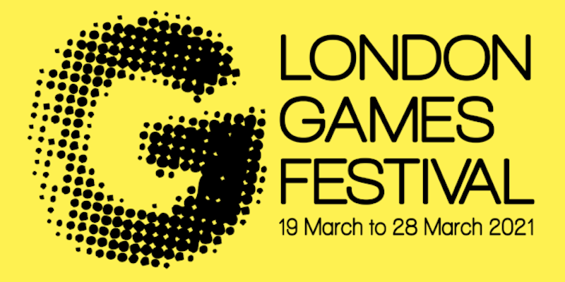 UK Games Fund tweet media