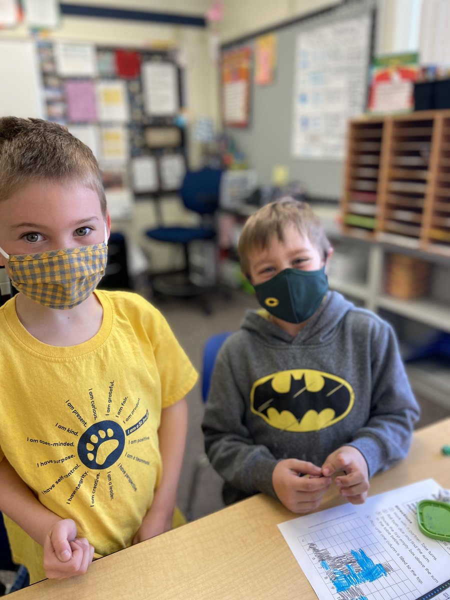 Kristen Bawks tweet media