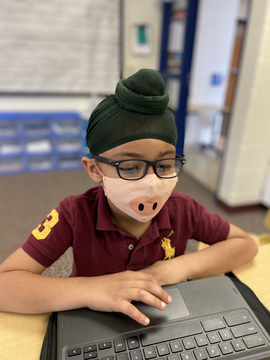 Kristen Bawks tweet media