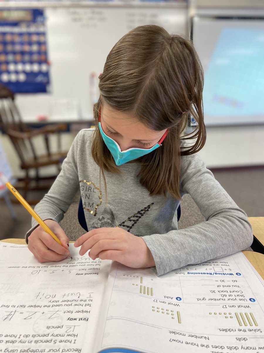 Kristen Bawks tweet media