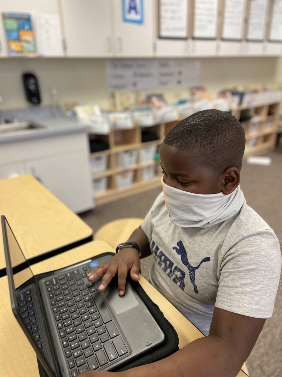 Kristen Bawks tweet media