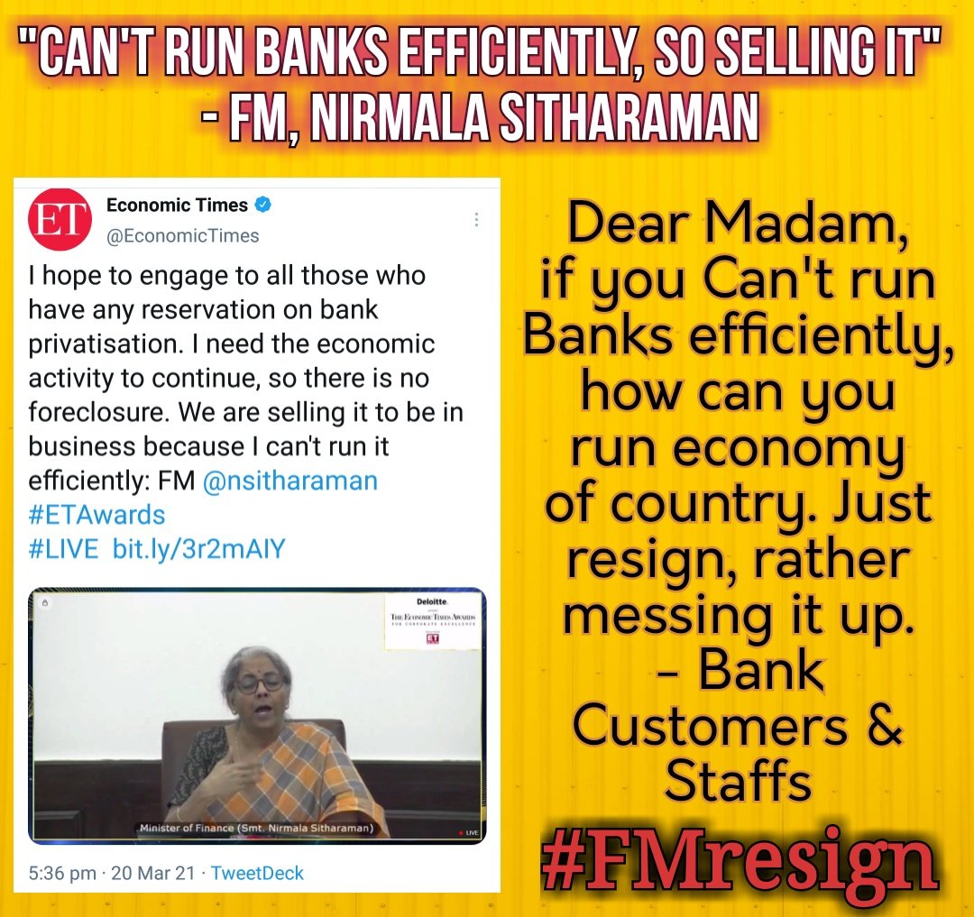 idesibanda's tweet photo. No Caption #FMresign 🙏 https://t.co/wQWoeM0HuJ