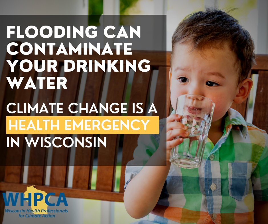 In #Wisconsin, our neighbors the #GreatLakes,  embody 90% of the US's freshwater. Their water runs through our taps and into our bodies. Today for #WorldWaterDay, take action to protect our great lakes from oil spills from pipelines >> Action Toolkit >> docs.google.com/document/d/1ZI…