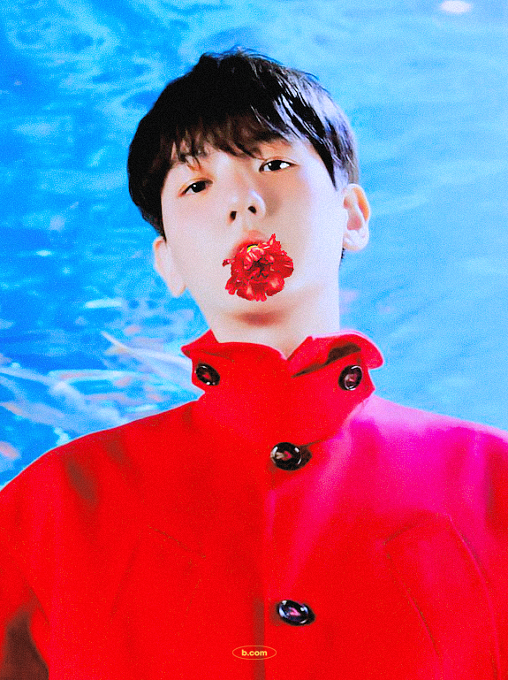 56bcom's tweet image. #백현
bit.ly/396nlKJ
bit.ly/3cVfgJV