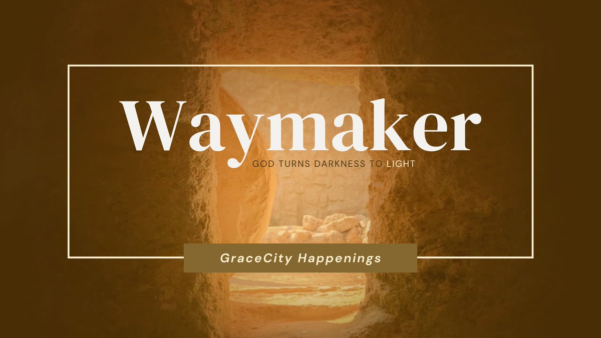 GCBaltimore's tweet image. 🌟 Be The Bridge Tuesday &amp;amp; SHARPSTRONG Saturday 🌟 - mailchi.mp/d86404914737/g…