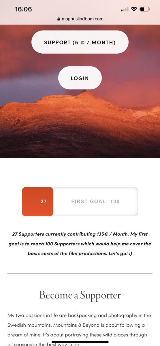 Magnus Lindbom tweet media