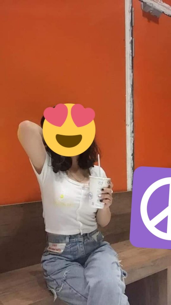 Cộng đồng FWB Đà Nẵng tweet media