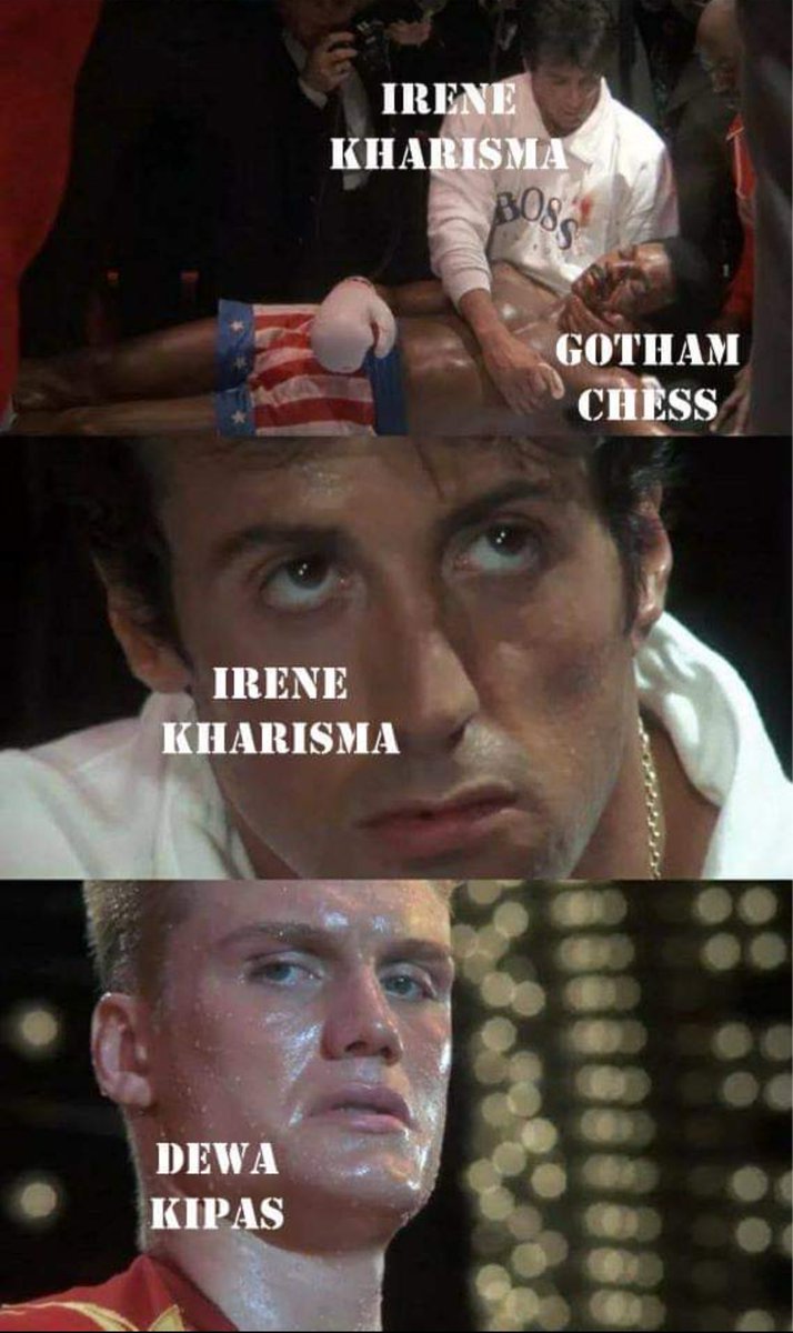 <a href="/GothamChess/">GothamChess</a> Have you seen this? 😂