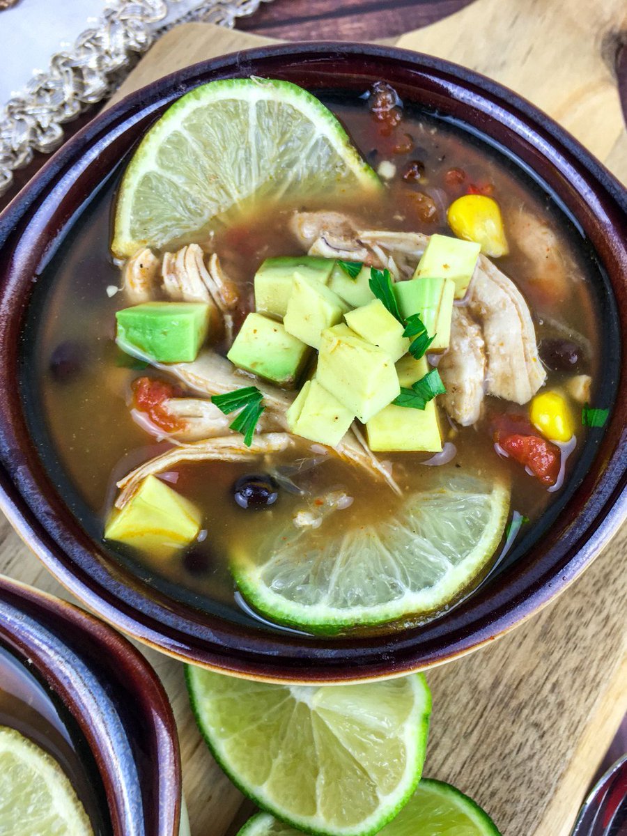 Food Flakes tweet media