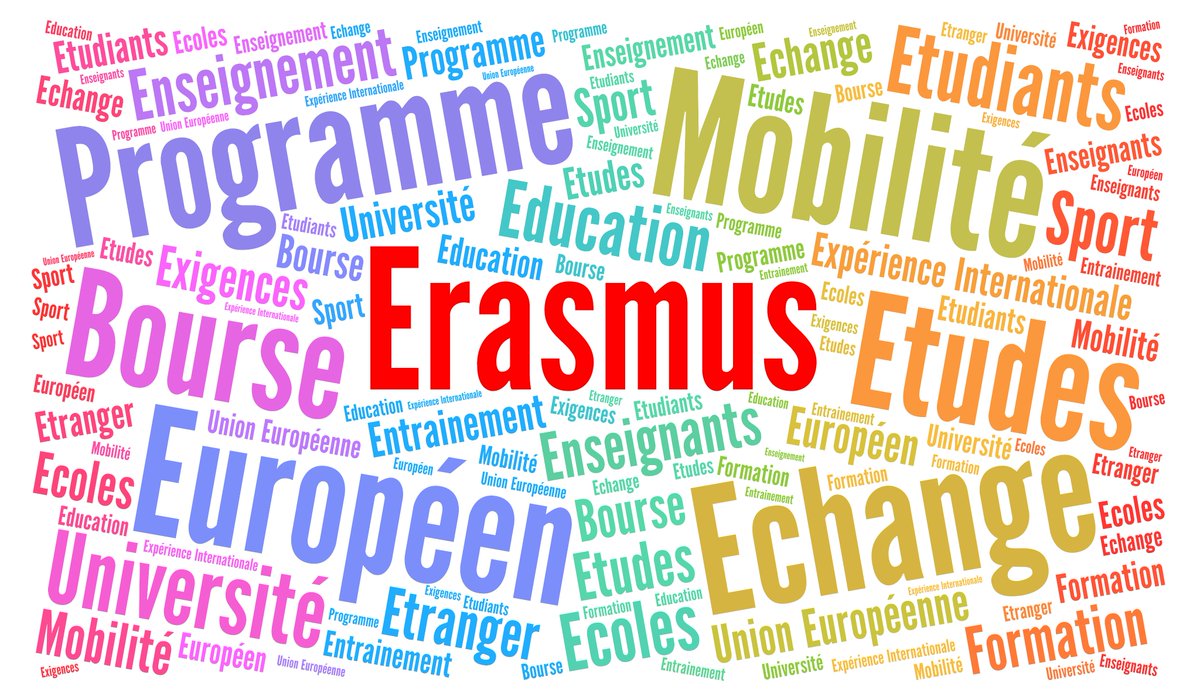 Erasmusdays In Portugal Erasmusdays