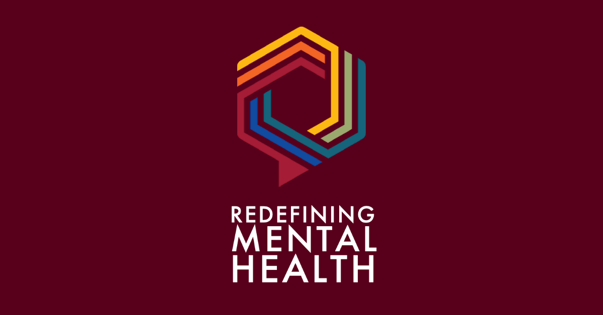 Check out our new podcast, Redefining Mental Health! Our students &amp; faculty are working on some amazing things in the field of psychology, and we’re excited to share their work with you. Visit psychology.du.edu/podcast for episodes 1-3. 
#RedefiningMentalHealth