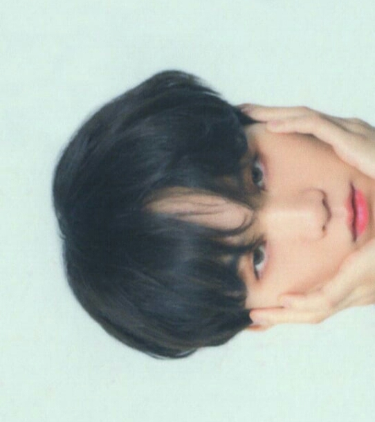 SC0UPSATURN's tweet photo. https://t.co/Ot83Igiiyx