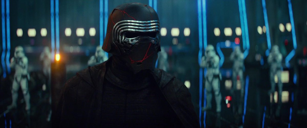 sw_holocron's tweet photo. “You are a Palpatine...” https://t.co/2up4eRfzM2
