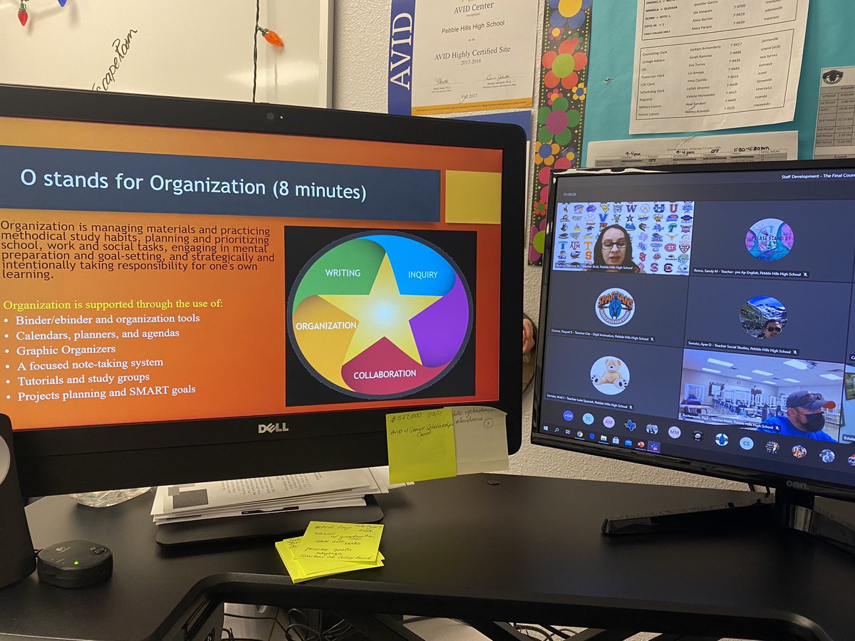 Susie Franco, M.ED tweet media