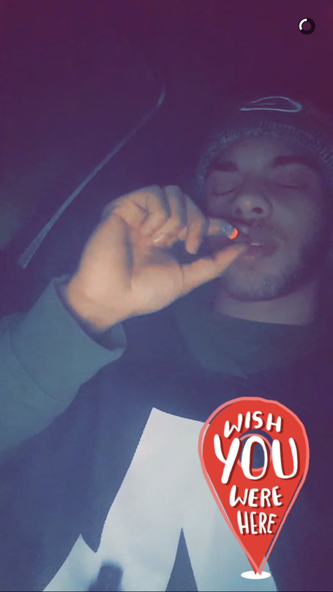 slicknick54's tweet photo. It’s taken me too long to even think about putting words together for you one last time..you ARE my brother and always will be. I will cherish you forever. Thank you Goose 💕🌎 👑 https://t.co/jOQh0FSdc6