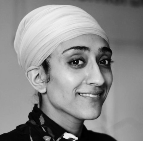 rc_pharm's tweet photo. "My gender or ethnicity do not in any way impact my ability to lead or perform."

Read @Raman__Kaur experience on how she's broken down many barriers to achieve her goals and why women shouldn't be afraid of seeking leadership positions in pharmacy.

https://t.co/0KP10MqDrM https://t.co/Qe7ZwmicmT