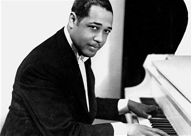 RMozaiko's tweet photo. Ellingtonianas
Todos os dias um pouco da obra do Grande Duke Ellington
Na sua https://t.co/oQm6FVi5yX
#duke #dukeellington #music #radio #radiomozaiko #orchestra https://t.co/bk1Ab9PXxJ