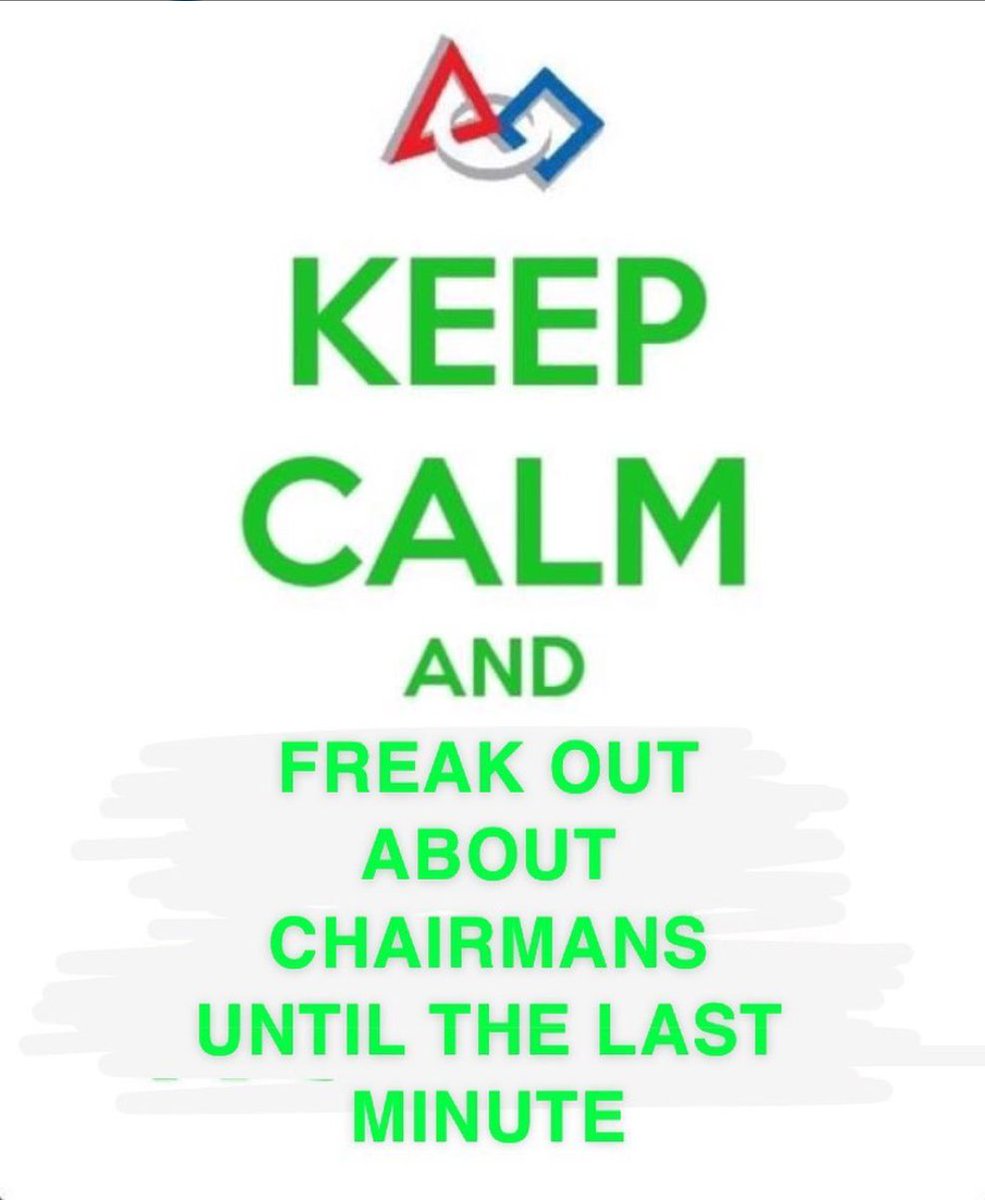 CA Robotics 5484 tweet media