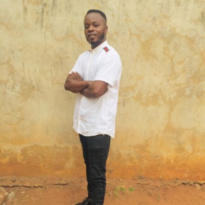 BitcoinThompson's tweet image. #NewProfilePic