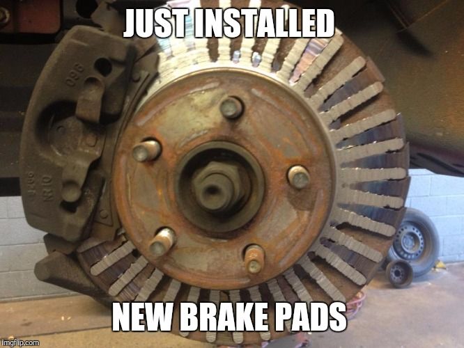 Parts Detect tweet media