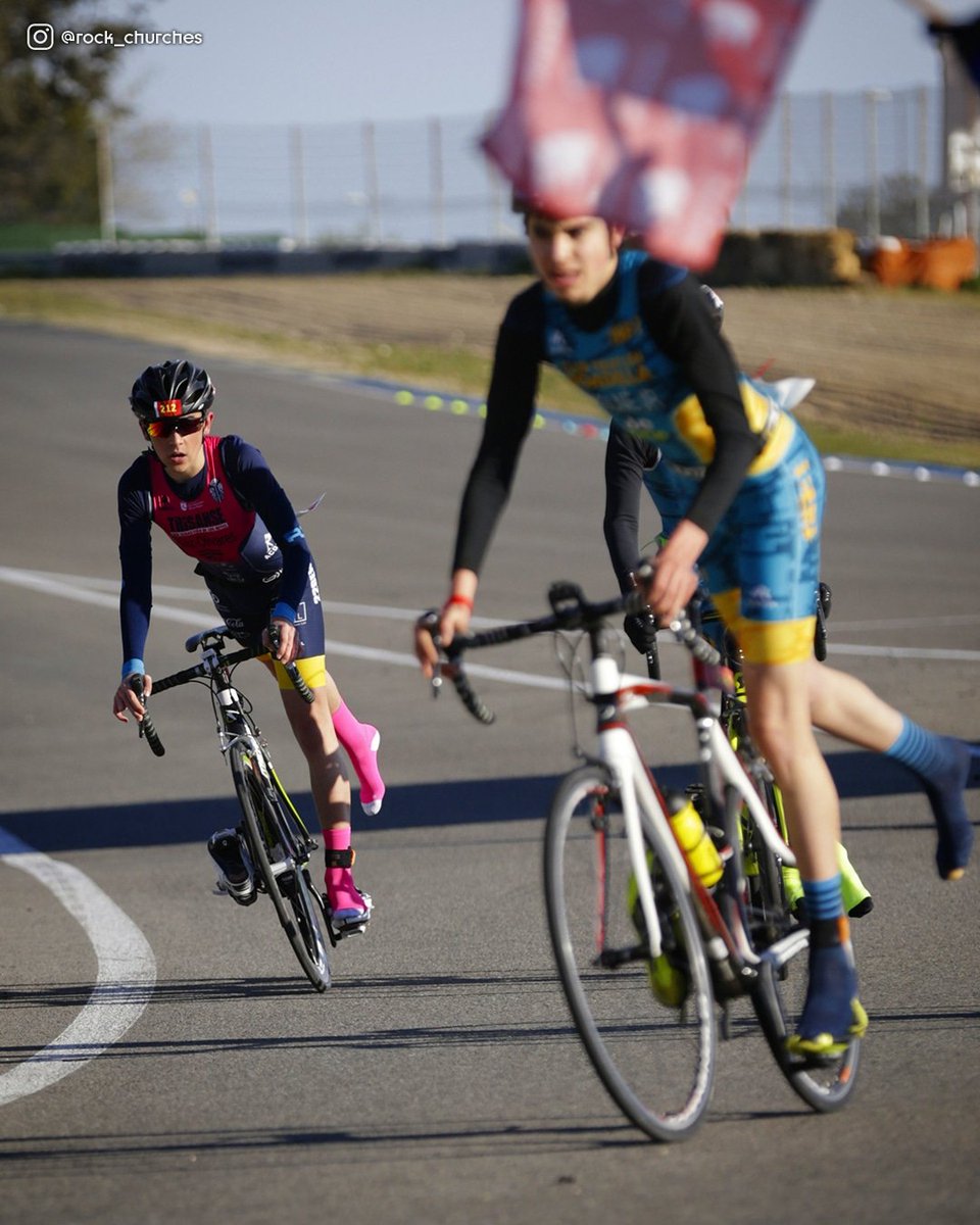 Según vayamos recibiendo las fotografías de nuestros fotógrafos, iremos añadiéndolas aquí:
👇👇👇
triatlonsanse.com/duatlonsanse/v…

#duatlonsanse #sansebastiandelosreyes