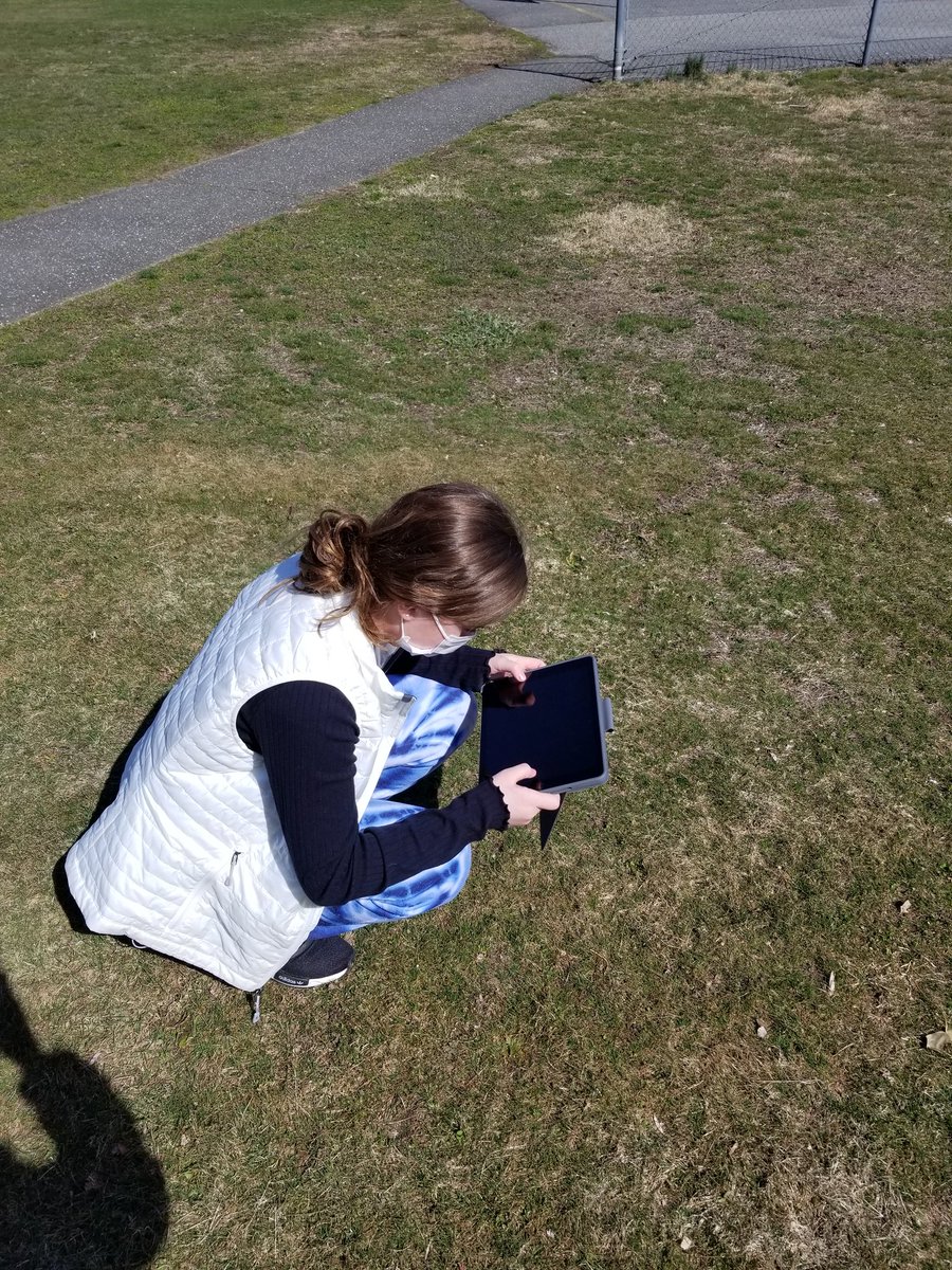 Mrs. Vella tweet media