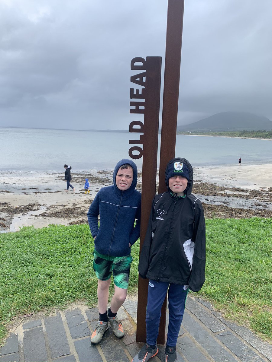 Joanne Morley tweet media