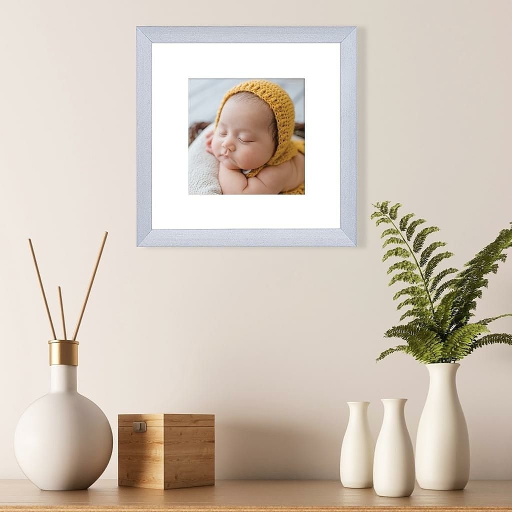 Memorywall_us's tweet photo. your googly woogly wooksh baby needs to be the star of your home! Give those baby photos a space in your home by customising them on framed prints with us.

#memorywall #memorywallus #printmemories #frames #framedprints #child #love #memorywallframes #prints #homedecor #lifestyle https://t.co/tOdnjwFEW8