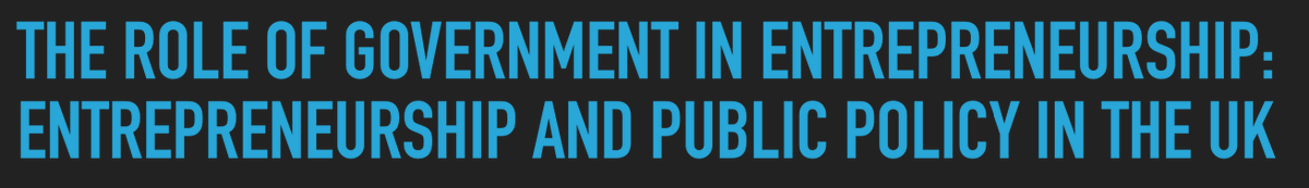 Timothy Barnes tweet media