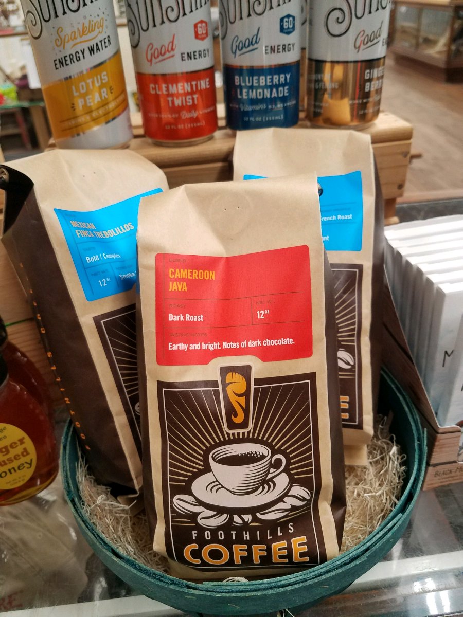 Mast General Store tweet media