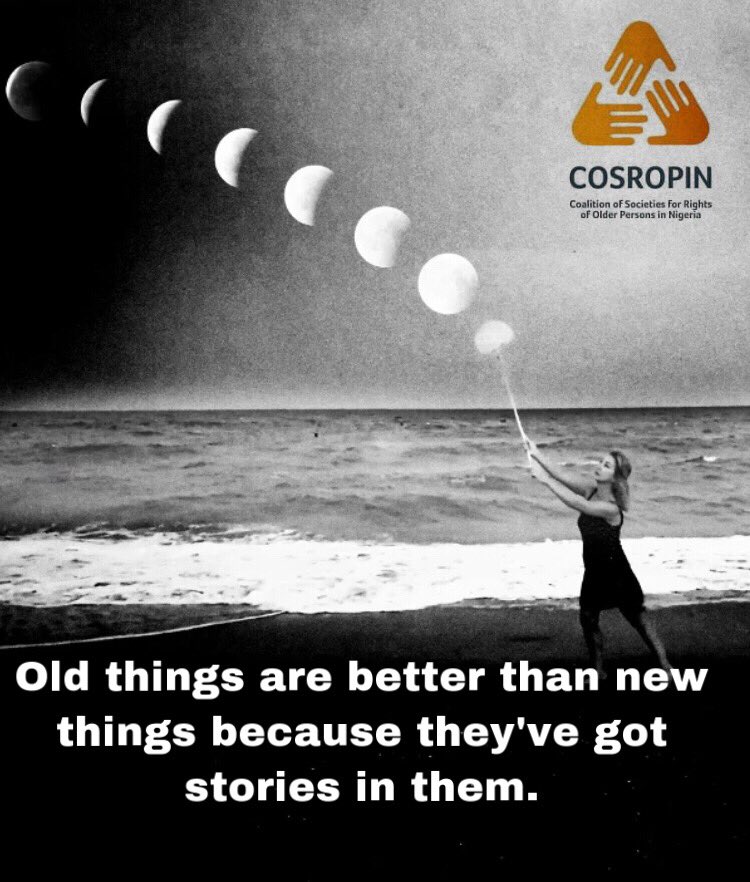 COSROPIN's tweet photo. https://t.co/zpJ5ZGie5k