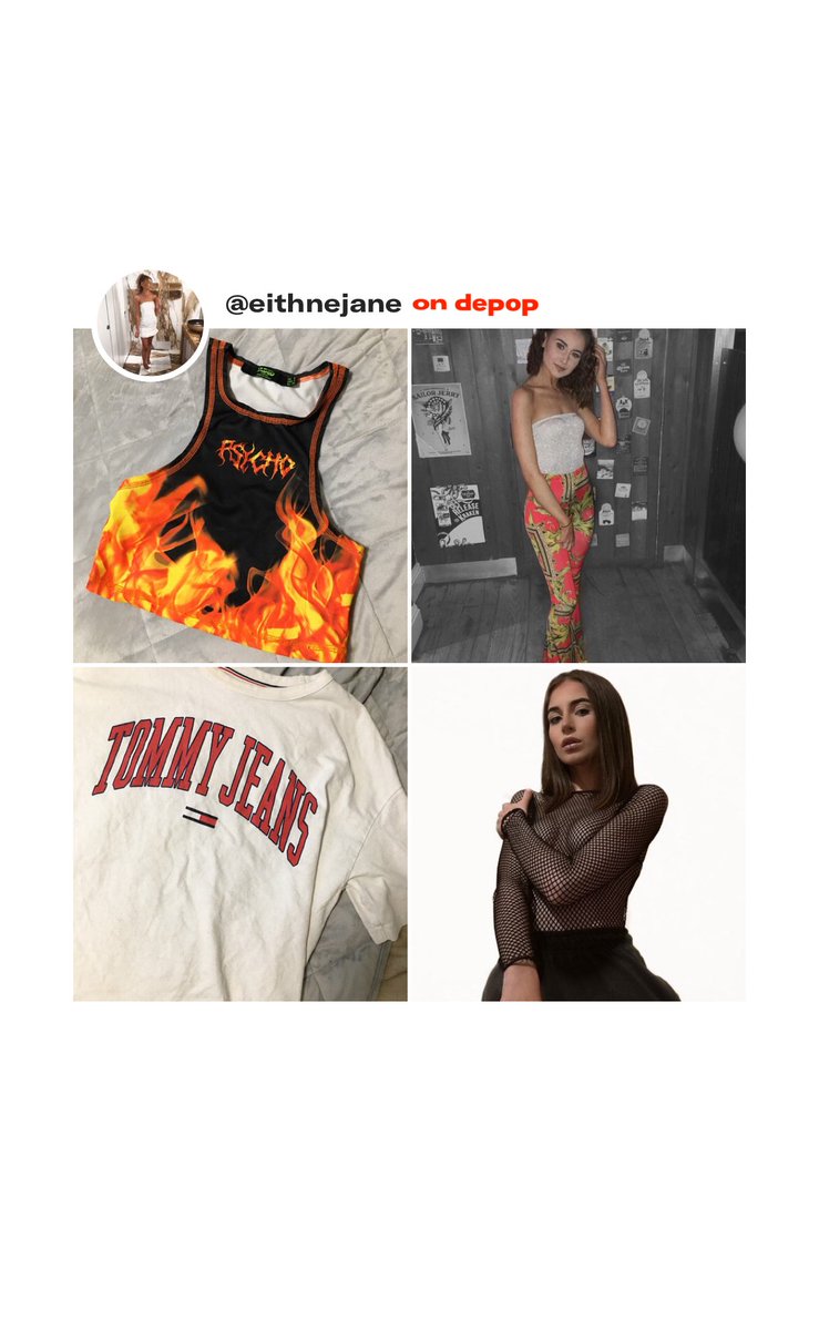 eithnex's tweet image. depop.app.link/1DCBziqXPeb