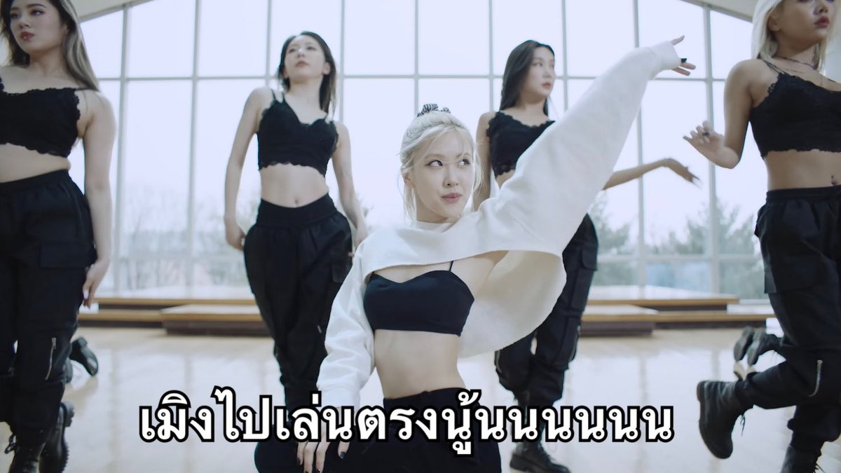 เก็บได้อีกหนึ่งมีม5555555555555555