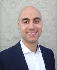 We’re excited to welcome two new faculty members and #water researchers later this year, professors Jay Werber and Chris Lawson! Werber’s research focuses on membrane materials and processes and Lawson researches novel anaerobic biotechnologies for wastewater resource recovery 🦠