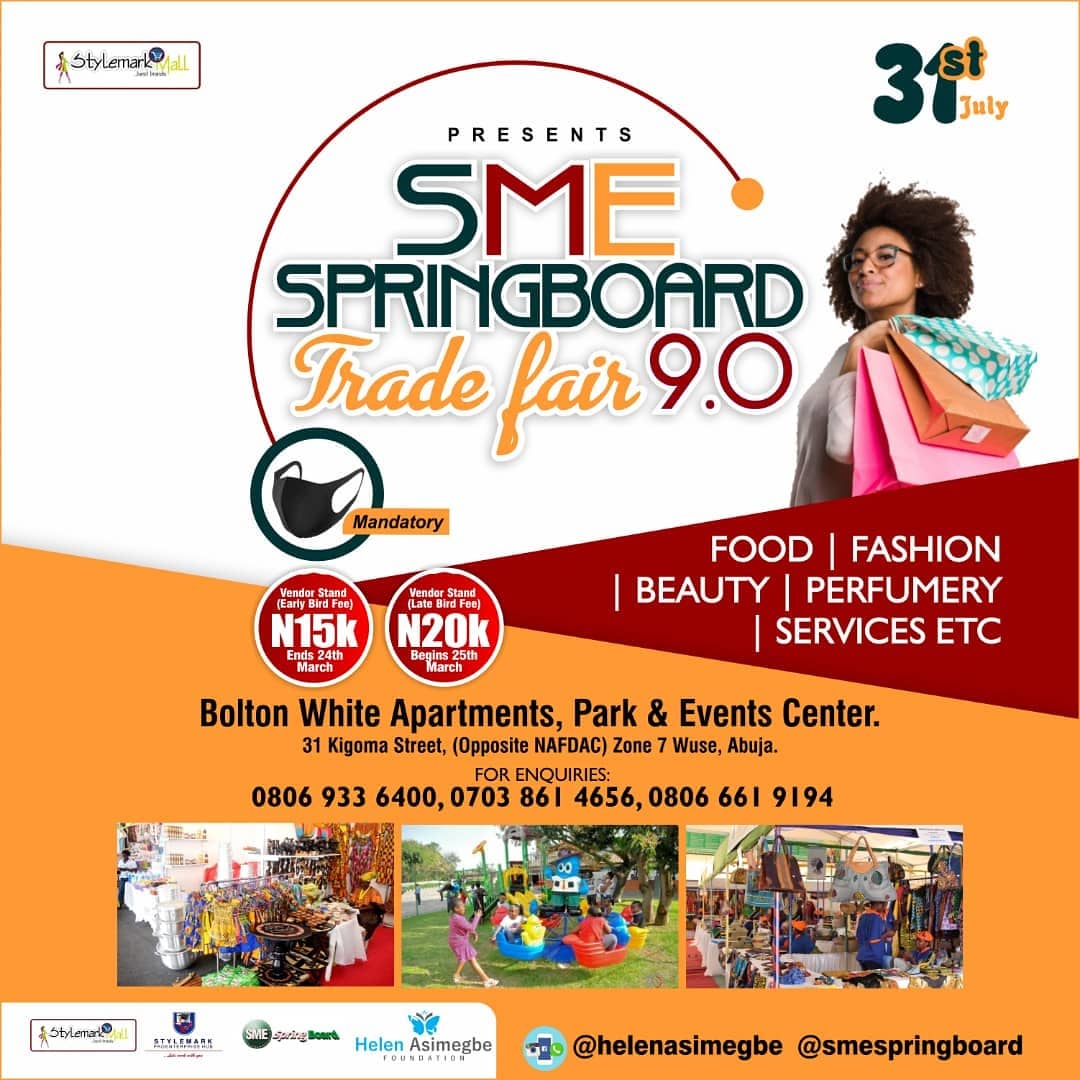 stylemarkproent's tweet photo. #NewProfilePic https://t.co/CZrKBriyCp
