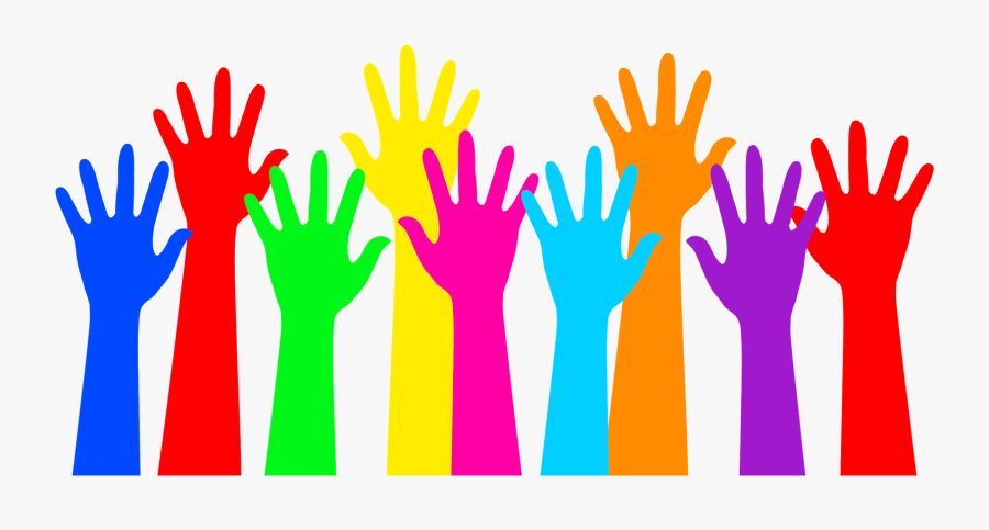 gammabetaphisoc's tweet photo. The National Day of Service has begun. Help your community in any way you can! Make sure to post your posts with the hashtag #GBPServiceDay. For more information and for tips on how to help your community during COVID visit https://t.co/NRXKKUdRgF. https://t.co/syPs3PekKH