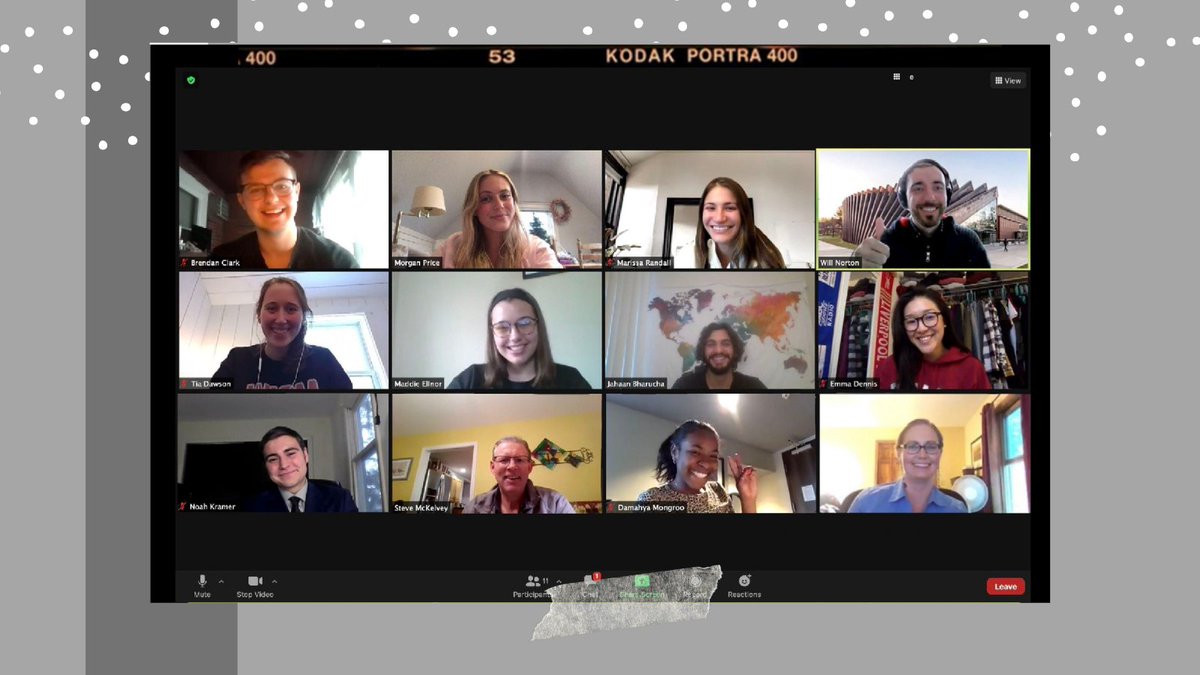 McCormackUMass's tweet photo. The McCormack Sport Leaders Forum is LIVE for Day 1! Thank you to our Title Sponsor @scoutsande for making our event possible! Combined with the hard work and dedication from our Board of Directors and Advisors, we are so proud to launch our Forum today! #McCormackProud https://t.co/xZQlvojogL