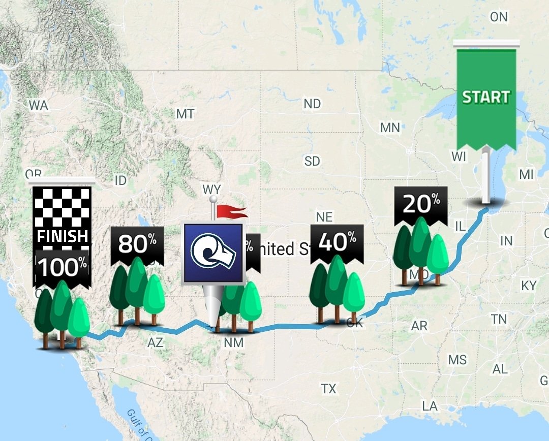 UCLan Rams tweet media