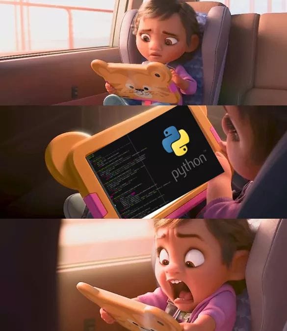 Galo Carrillo Rojas tweet media