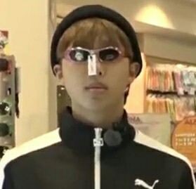 Yoonberry__'s tweet photo. #ArmyConfessionTime Quando eu Perco alguma live dos meninos Eu sempre digo Que vou Assistir depois...O depois nunca chega! https://t.co/xgjFWpP8q0