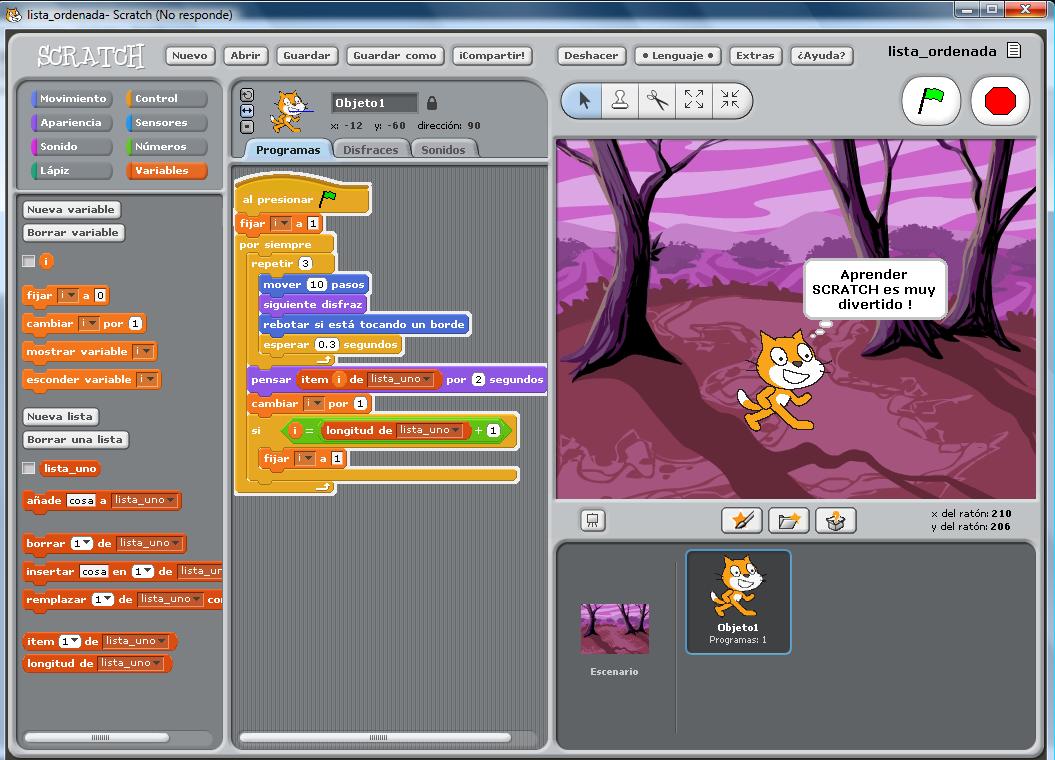 Galo Carrillo Rojas tweet media