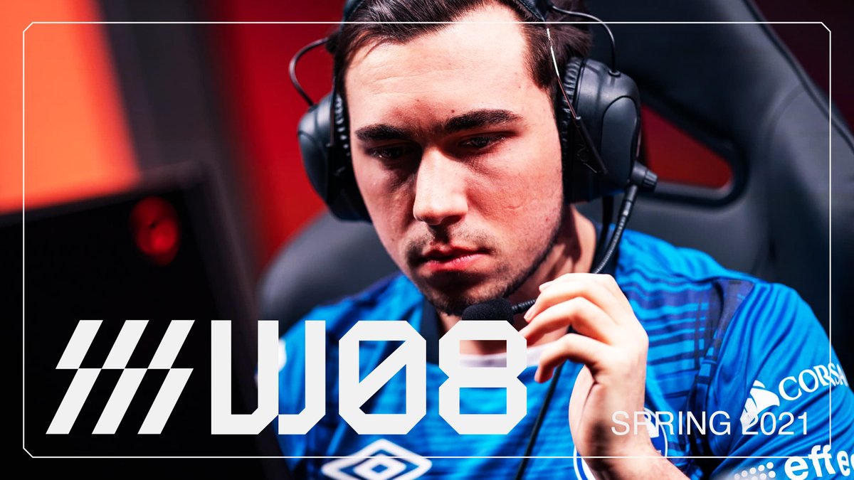 FlashLec's tweet image. ⚡️Fnatic est passée à un cheveux de manquer sa qualification aux playoffs de #LEC ! 😱

Retour en 10min sur la Week 8 et sur les 6 qualifiés :
▶️youtu.be/seKRGKHXDAI
▶️
▶️

🔁&amp;amp;❤️ pour nous soutenir 🙏